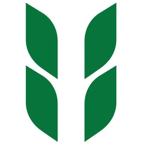 UGREEN