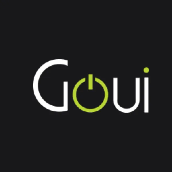 Goui