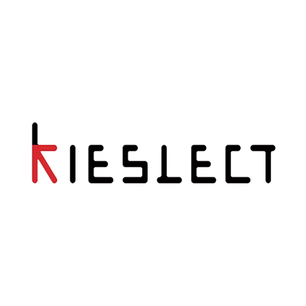 Kieslect