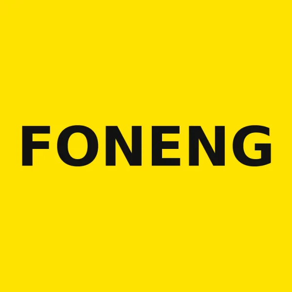 FONENG