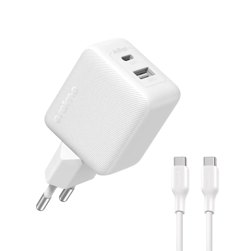Chargeurs