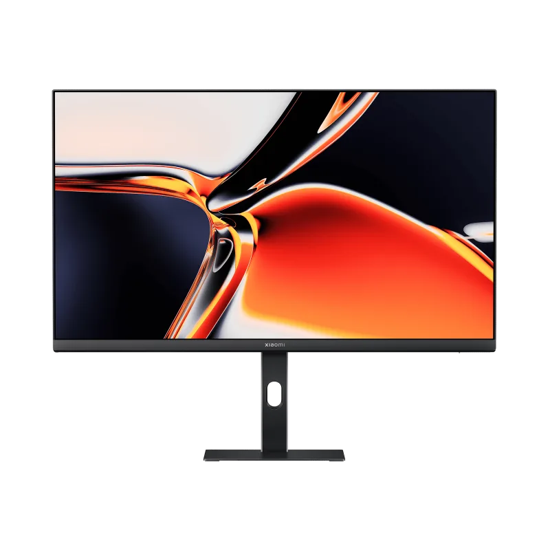 Informatique & réseau