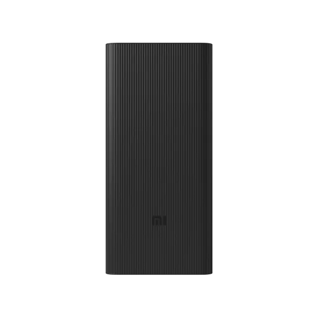Xiaomi 18W Power Bank 30000mAh