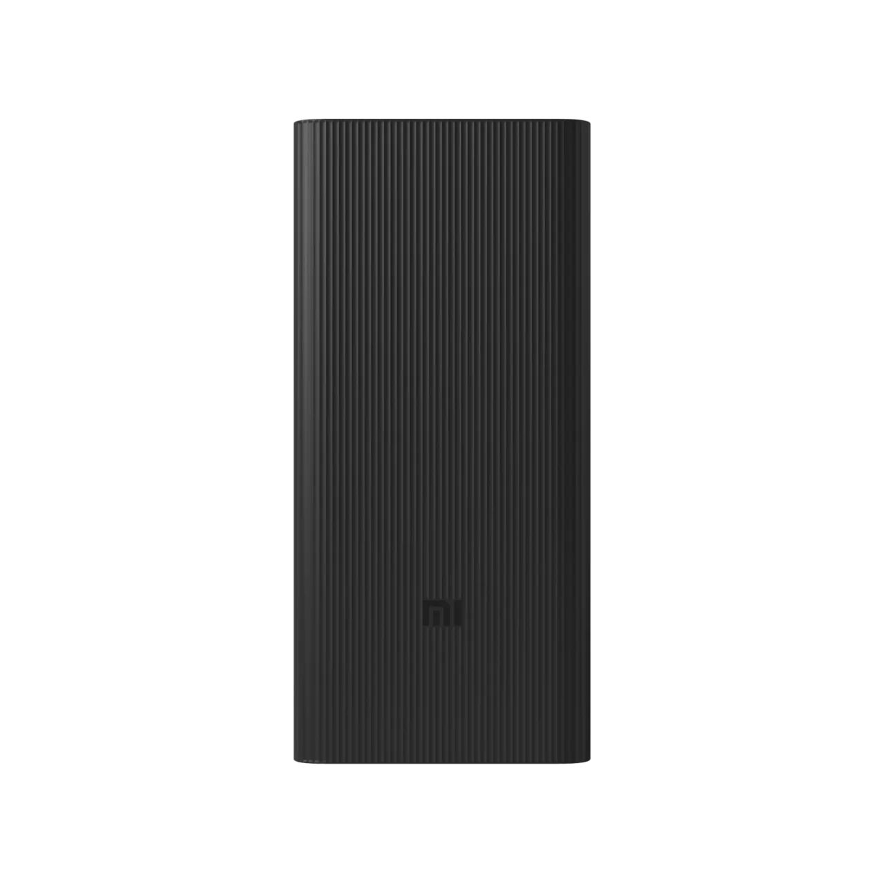 Xiaomi 18W Power Bank 30000mAh – 1