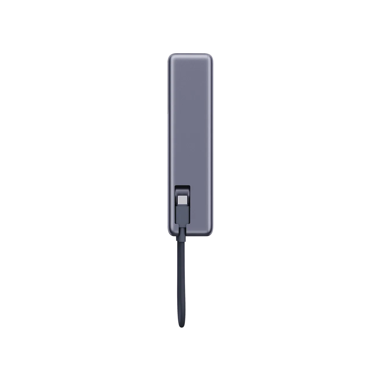 Xiaomi 165W Power Bank 10000mAh (Integrated Cable) – 4