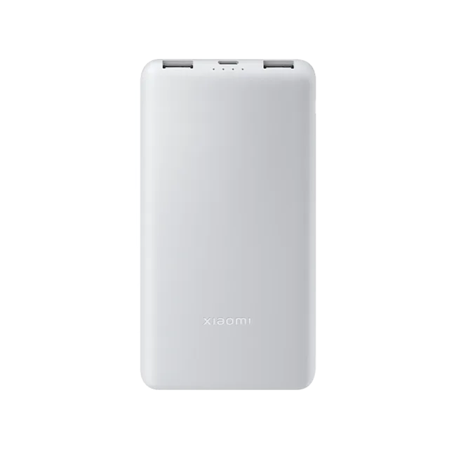 Xiaomi Power Bank 10000mAh 22.5W Lite