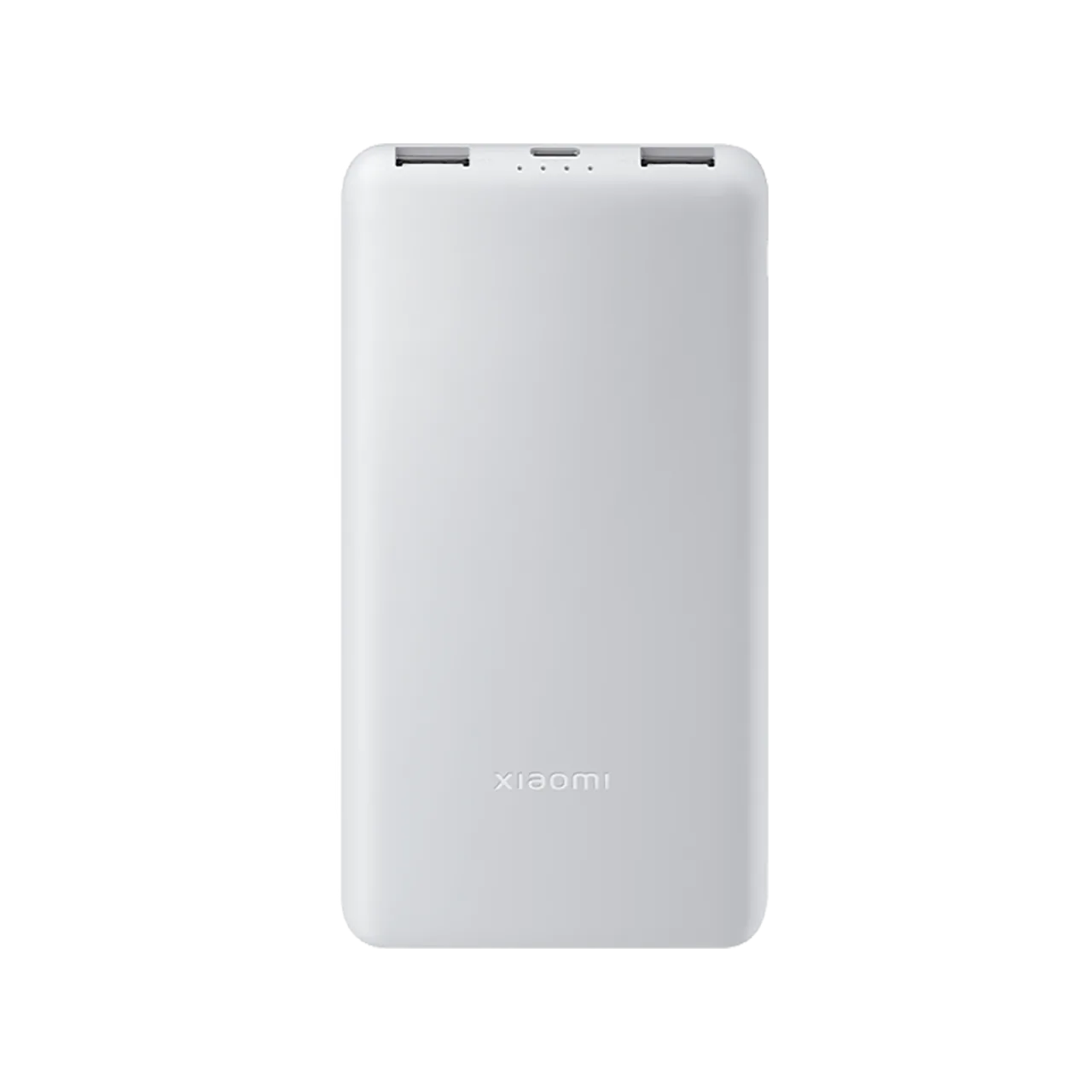 Xiaomi Power Bank 10000mAh 22.5W Lite – 1