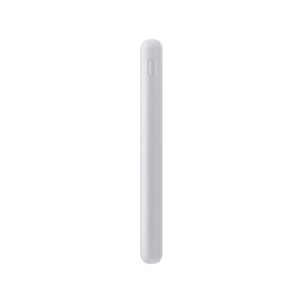 Xiaomi Power Bank 10000mAh 22.5W Lite – 3