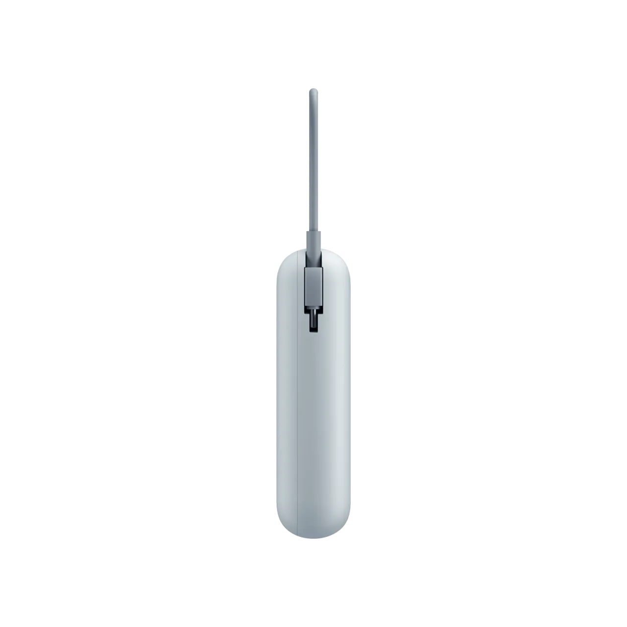 Xiaomi Power Bank 10000mAh (Integrated Cable) – 2