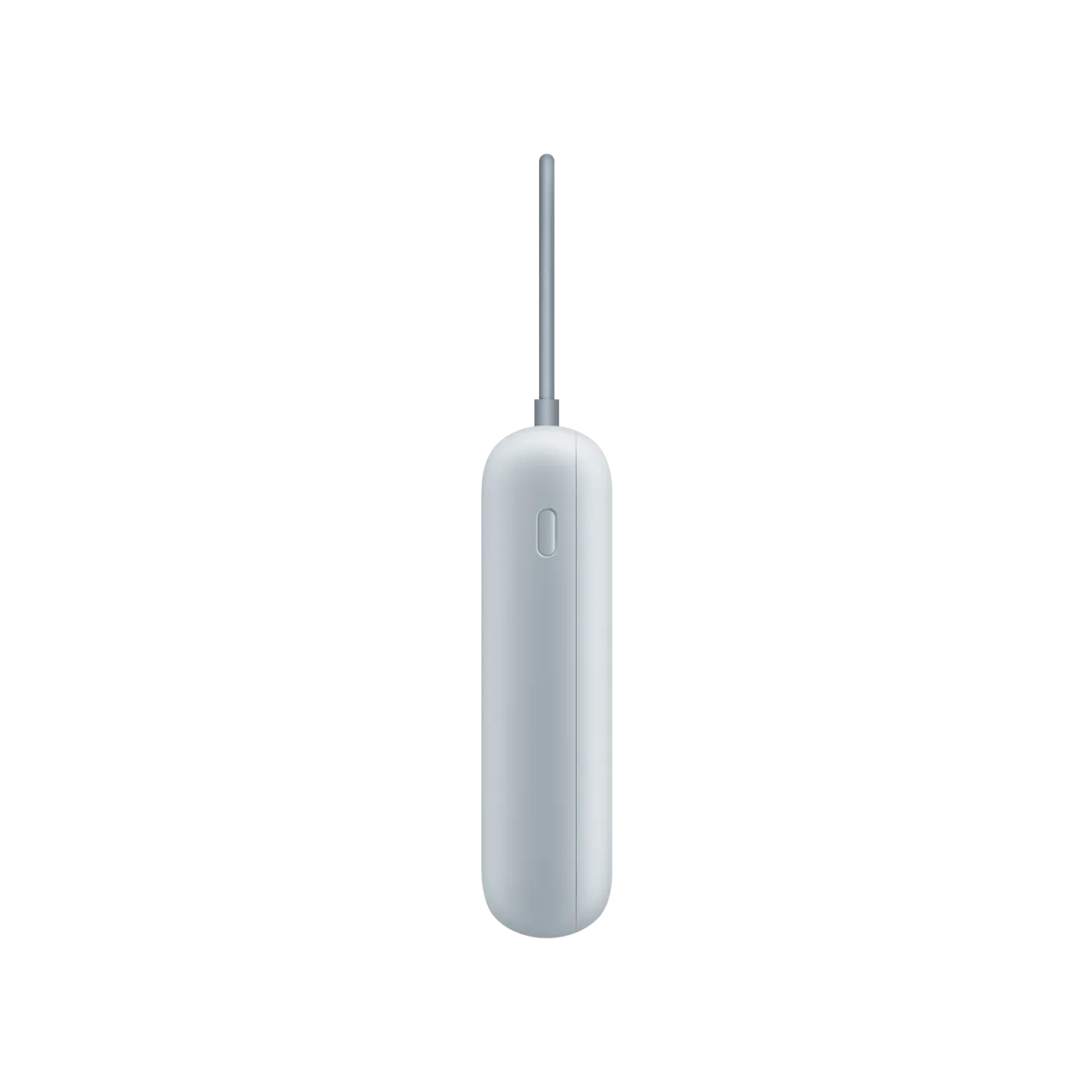 Xiaomi Power Bank 10000mAh (Integrated Cable) – 3
