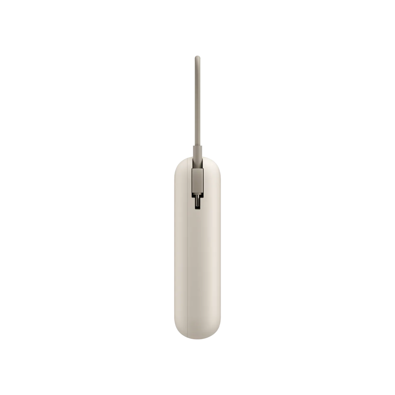 Xiaomi Power Bank 10000mAh (Integrated Cable) – 6