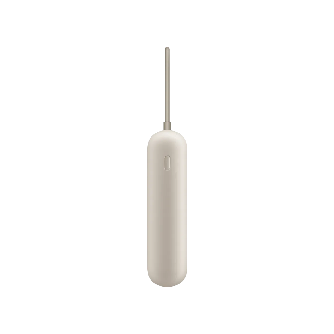 Xiaomi Power Bank 10000mAh (Integrated Cable) – 7