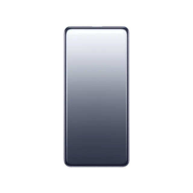 Xiaomi Ultra Slim Power Bank 5000mAh
