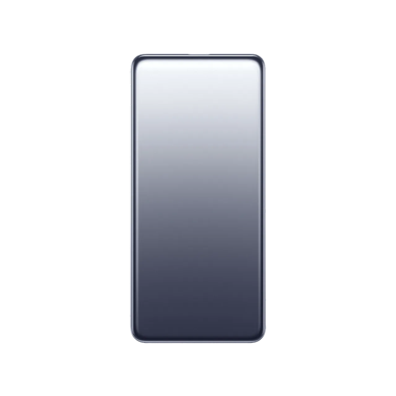 Xiaomi Ultra Slim Power Bank 5000mAh – 1