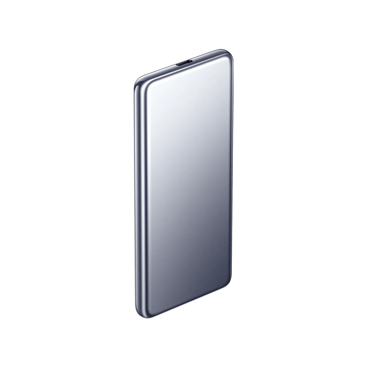Xiaomi Ultra Slim Power Bank 5000mAh – 2