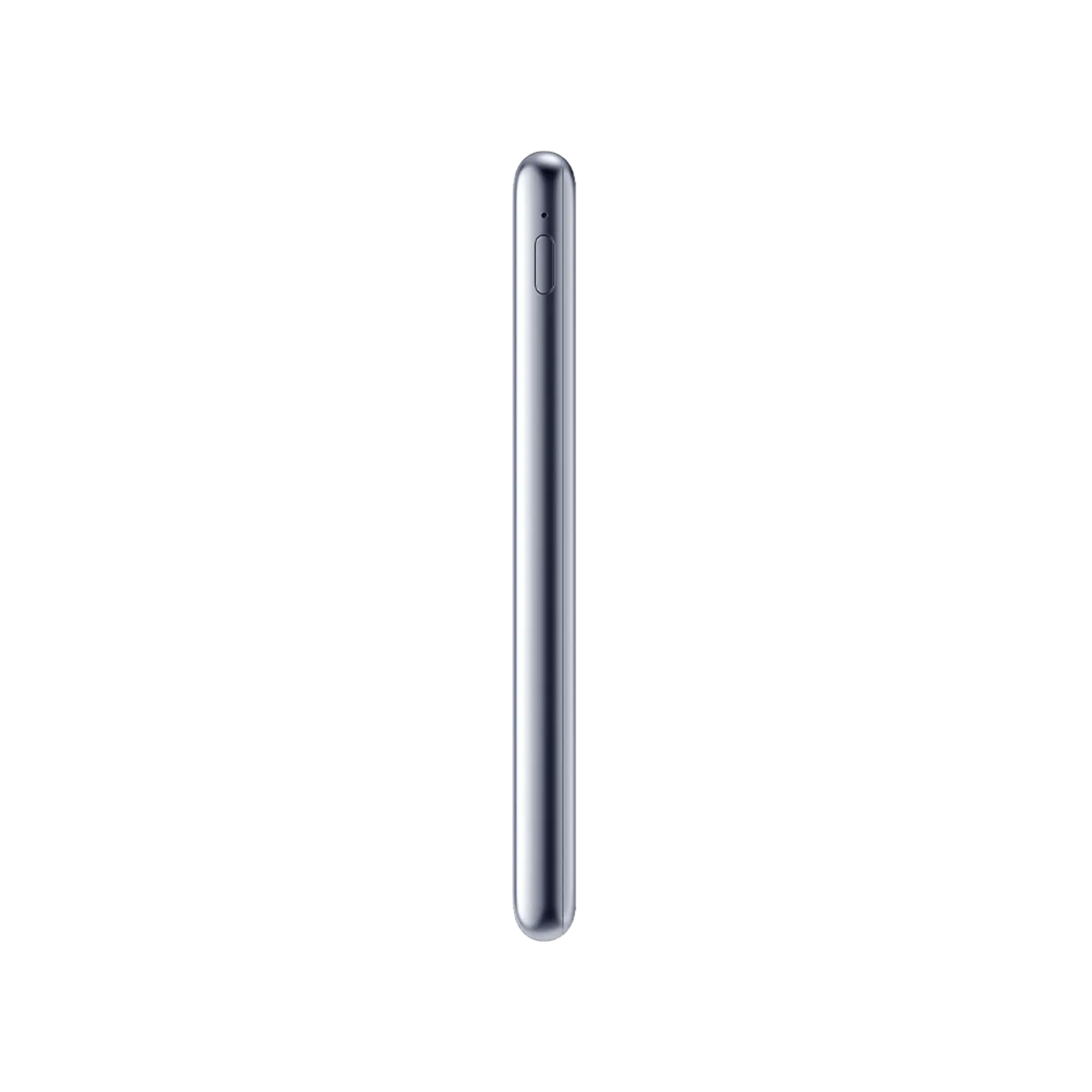 Xiaomi Ultra Slim Power Bank 5000mAh – 3