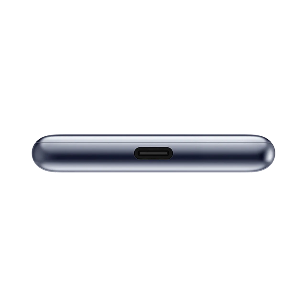 Xiaomi Ultra Slim Power Bank 5000mAh – 5