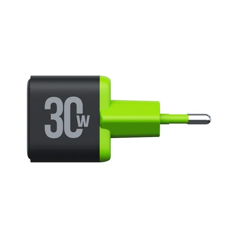 Goui GaN 30W – Chargeur secteur – 2