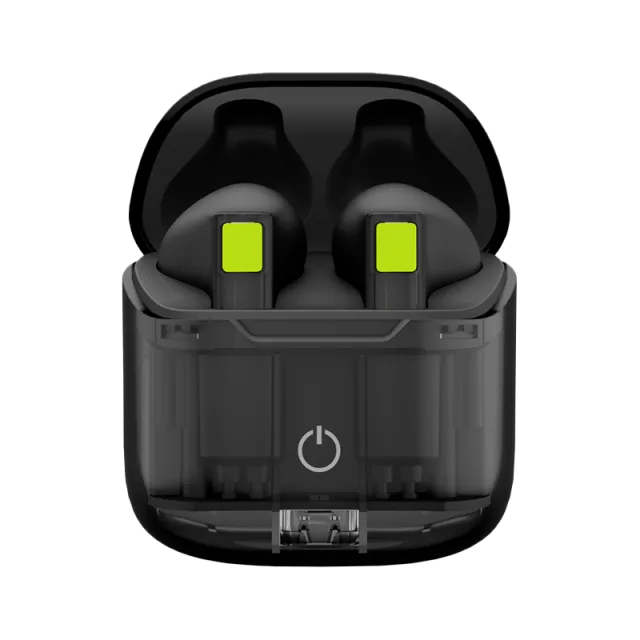 Goui Nano Pods – Écouteurs sans fil