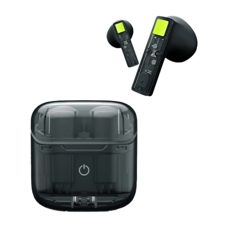 Goui Nano Pods – Écouteurs sans fil – 3