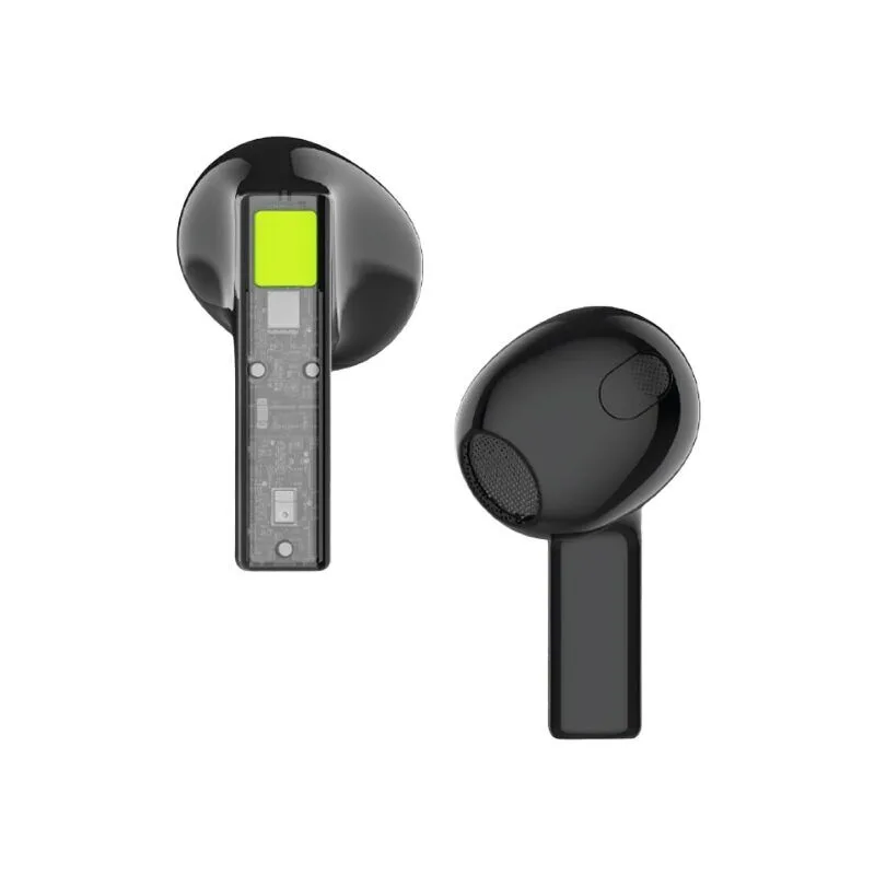 Goui Nano Pods – Écouteurs sans fil – 4