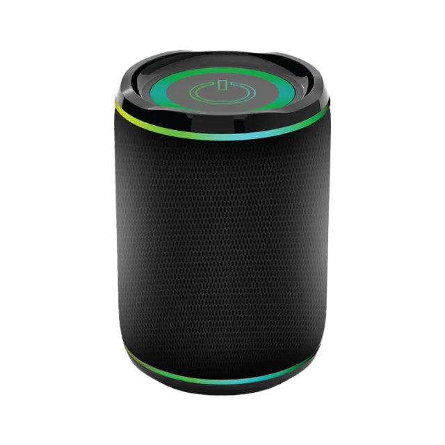 Goui Neon 16 – Enceinte Bluetooth
