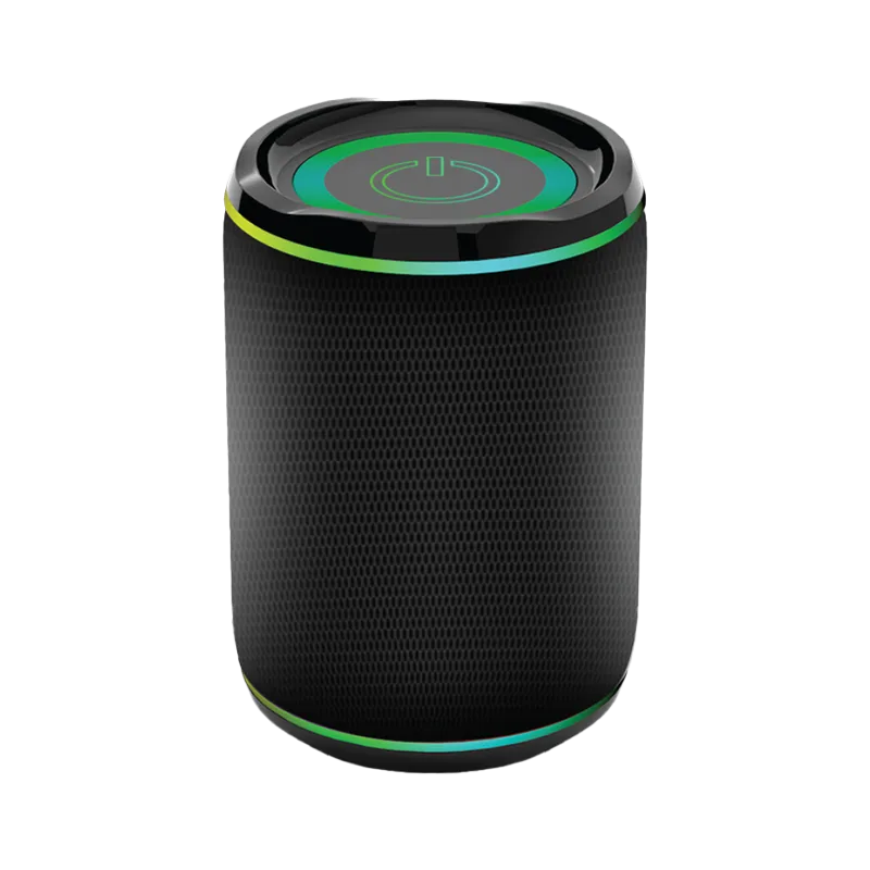 Goui Neon 16 – Bluetooth Speaker – 1