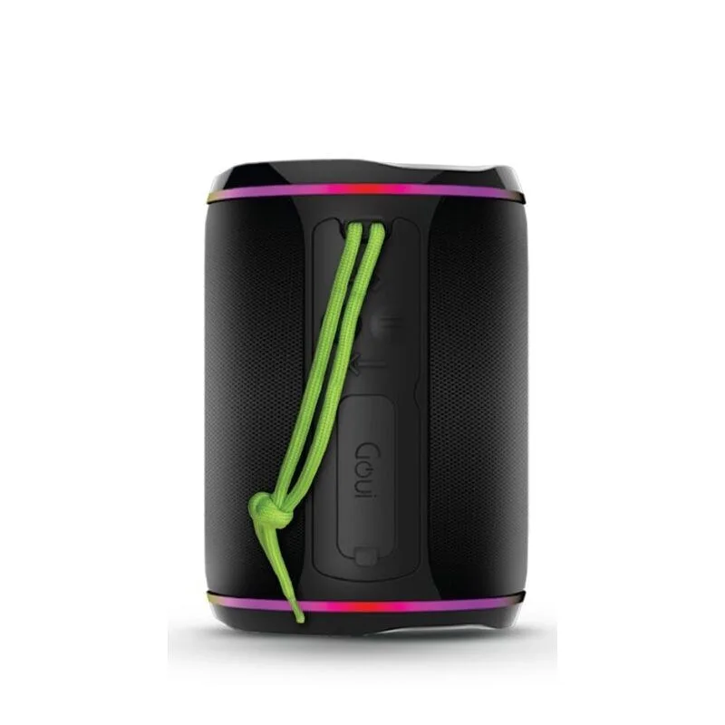 Goui Neon 16 – Bluetooth Speaker – 2