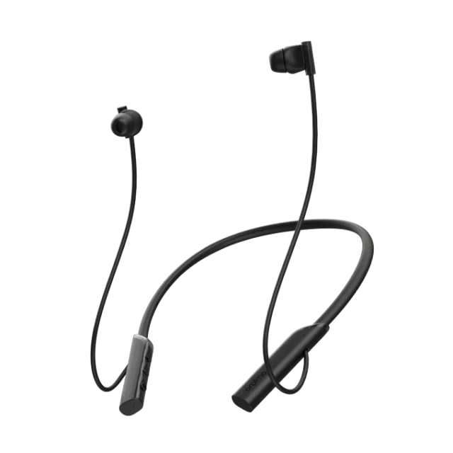 Oraimo Necklace Lite – Écouteurs tour de cou