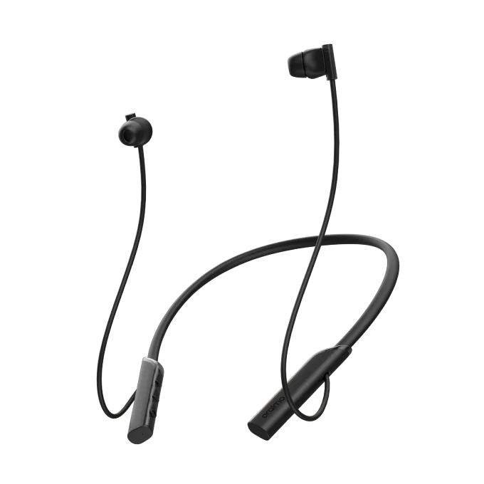 Oraimo Necklace Lite – سماعات رقبة لاسلكية – 1