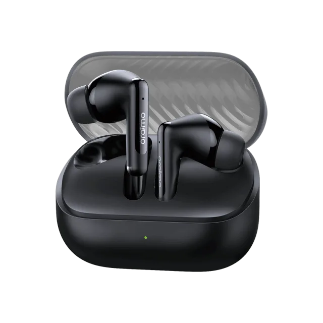 Oraimo SpaceBuds Neo – Écouteurs sans fil
