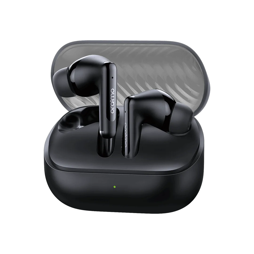 Oraimo SpaceBuds Neo – Écouteurs sans fil – 1