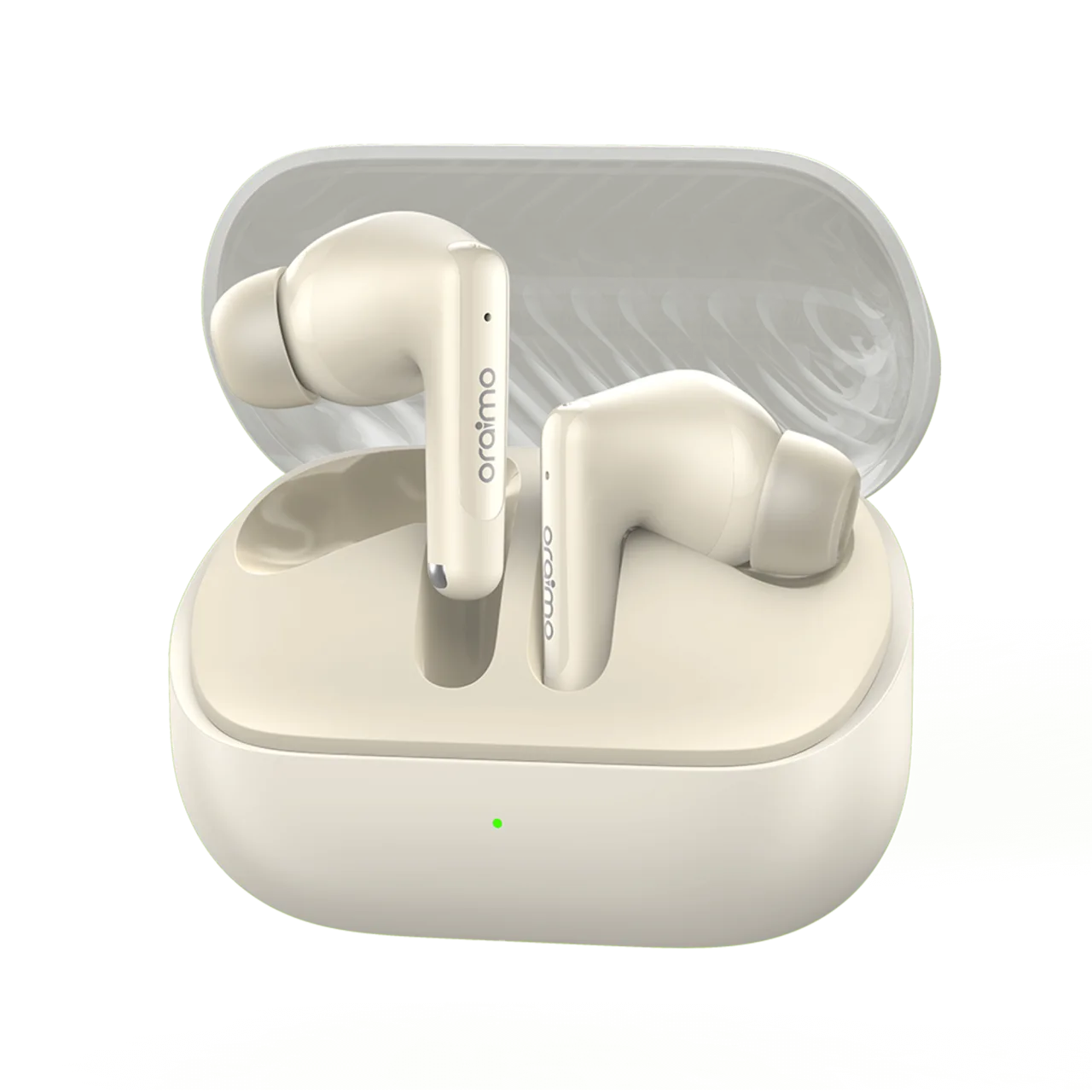 Oraimo SpaceBuds Neo – Écouteurs sans fil – 2