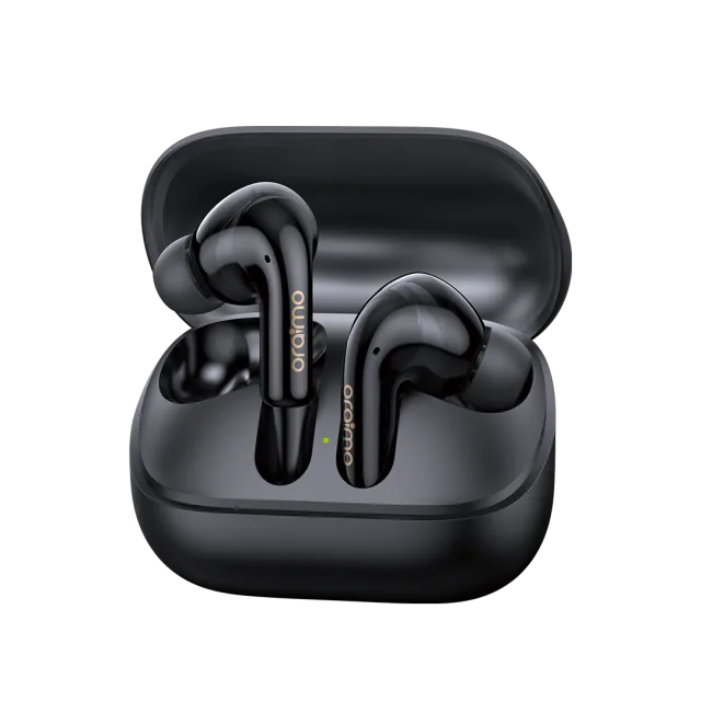 Oraimo SpaceBuds N – Écouteurs sans fil