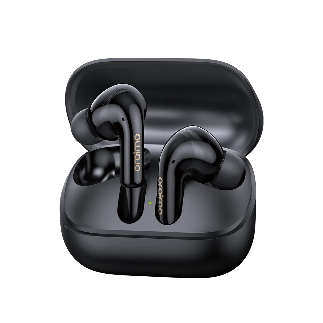 Oraimo SpaceBuds N – Écouteurs sans fil – 1