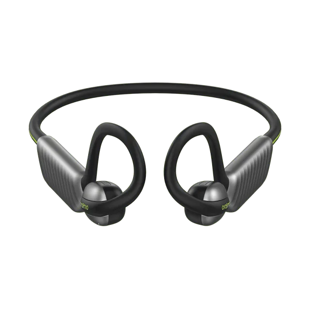 Oraimo OpenCirclet 2 – Écouteurs à oreilles ouvertes