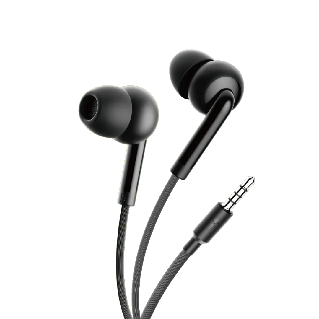 Oraimo CONCH 2 Neo – سماعات أذن سلكية – 1