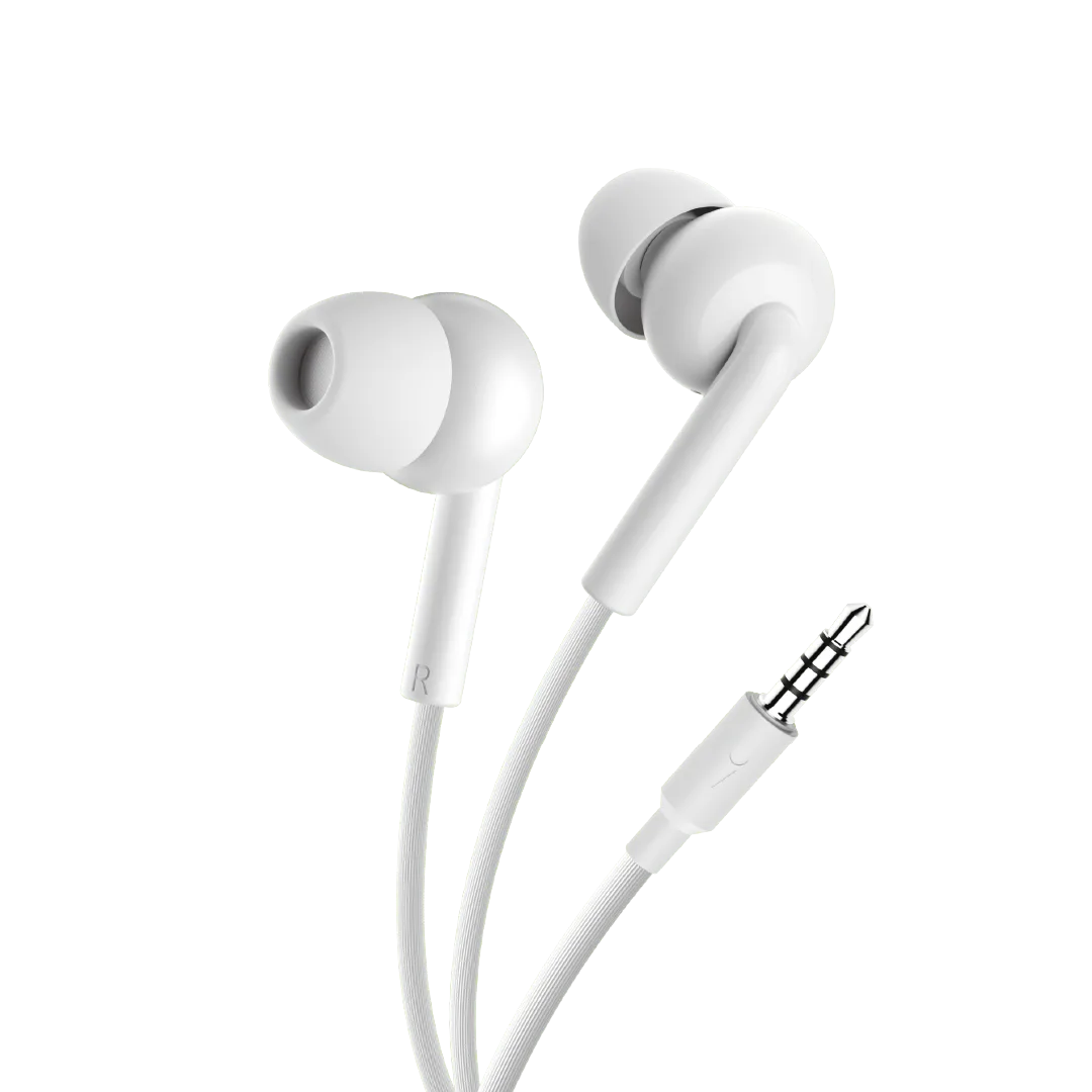 Oraimo CONCH 2 Neo – سماعات أذن سلكية – 2