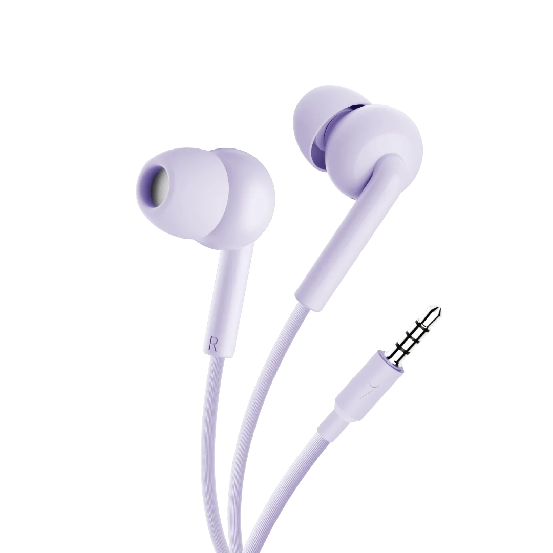 Oraimo CONCH 2 Neo – سماعات أذن سلكية – 3