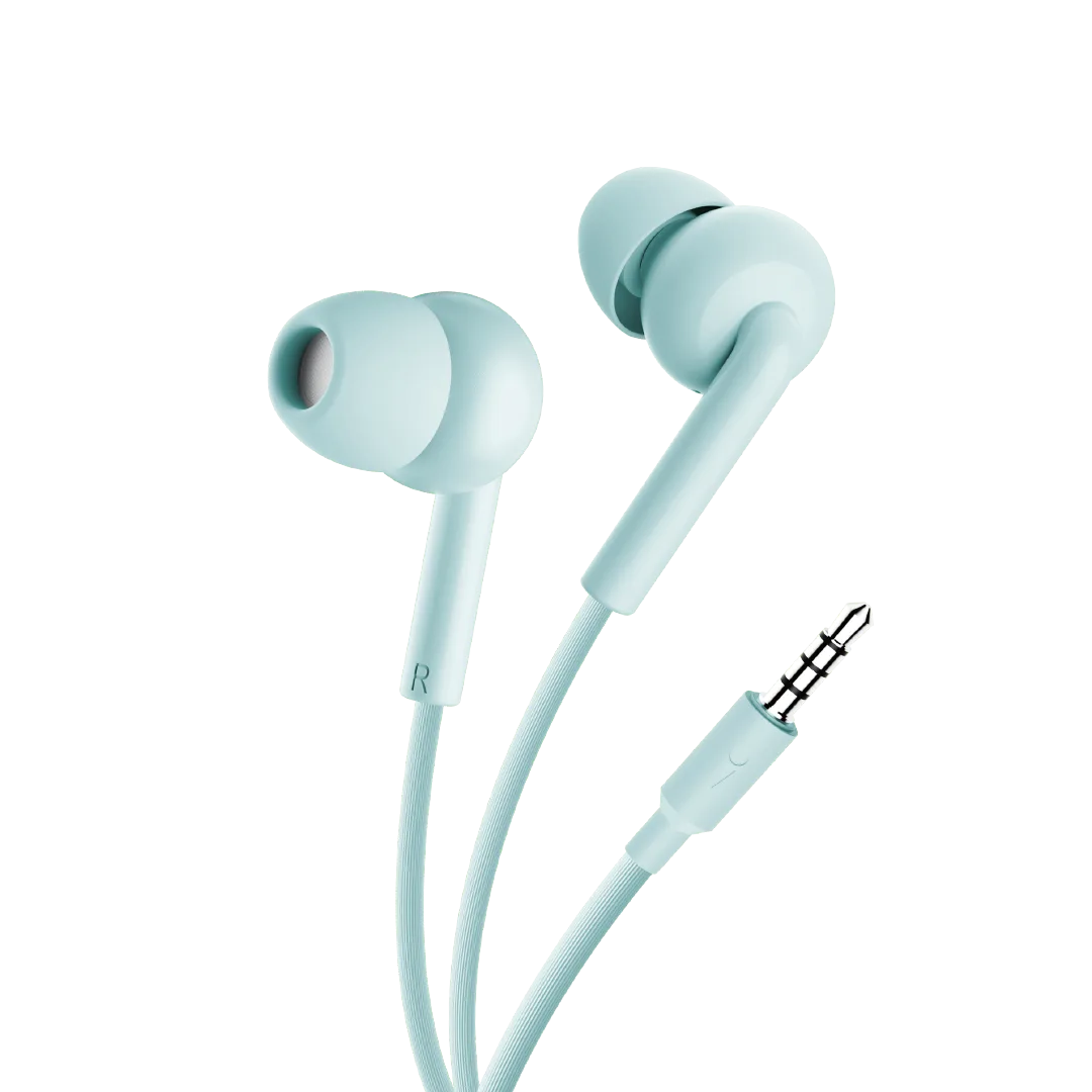 Oraimo CONCH 2 Neo – سماعات أذن سلكية – 4