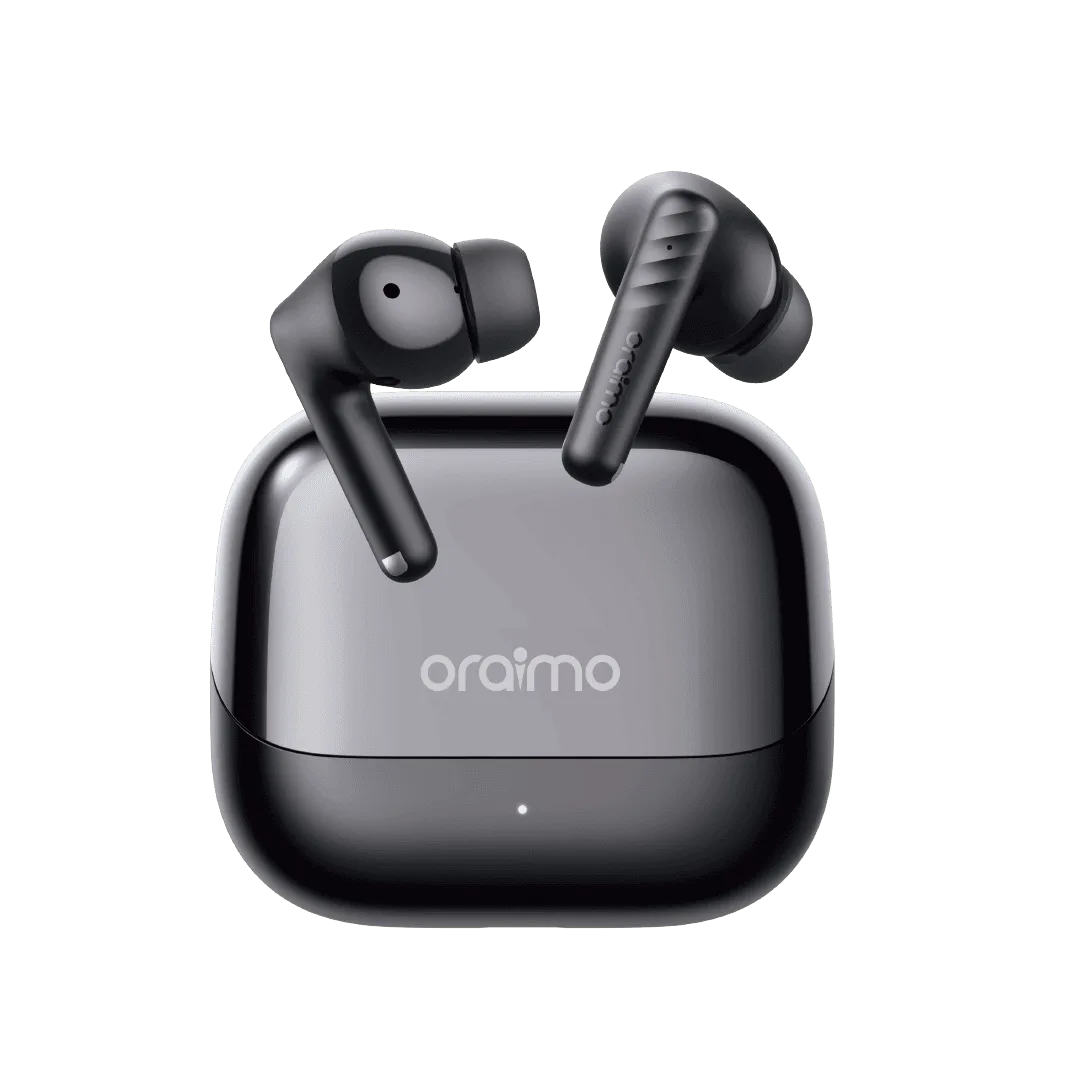 Oraimo SpaceBuds Neo+ – Écouteurs sans fil – 1