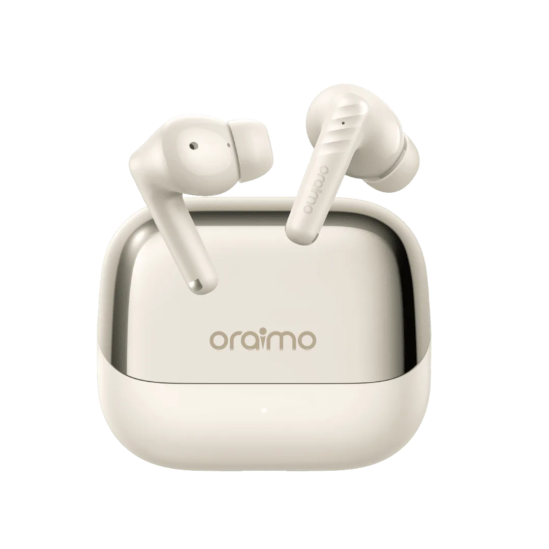 Oraimo SpaceBuds Neo+ – Écouteurs sans fil – 2