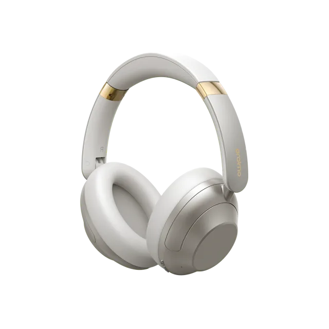 Oraimo BoomPop Pro – Casque sans fil