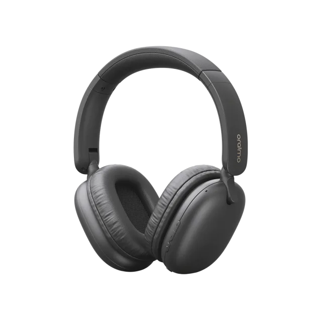 Oraimo BoomPop Lite – Casque sans fil