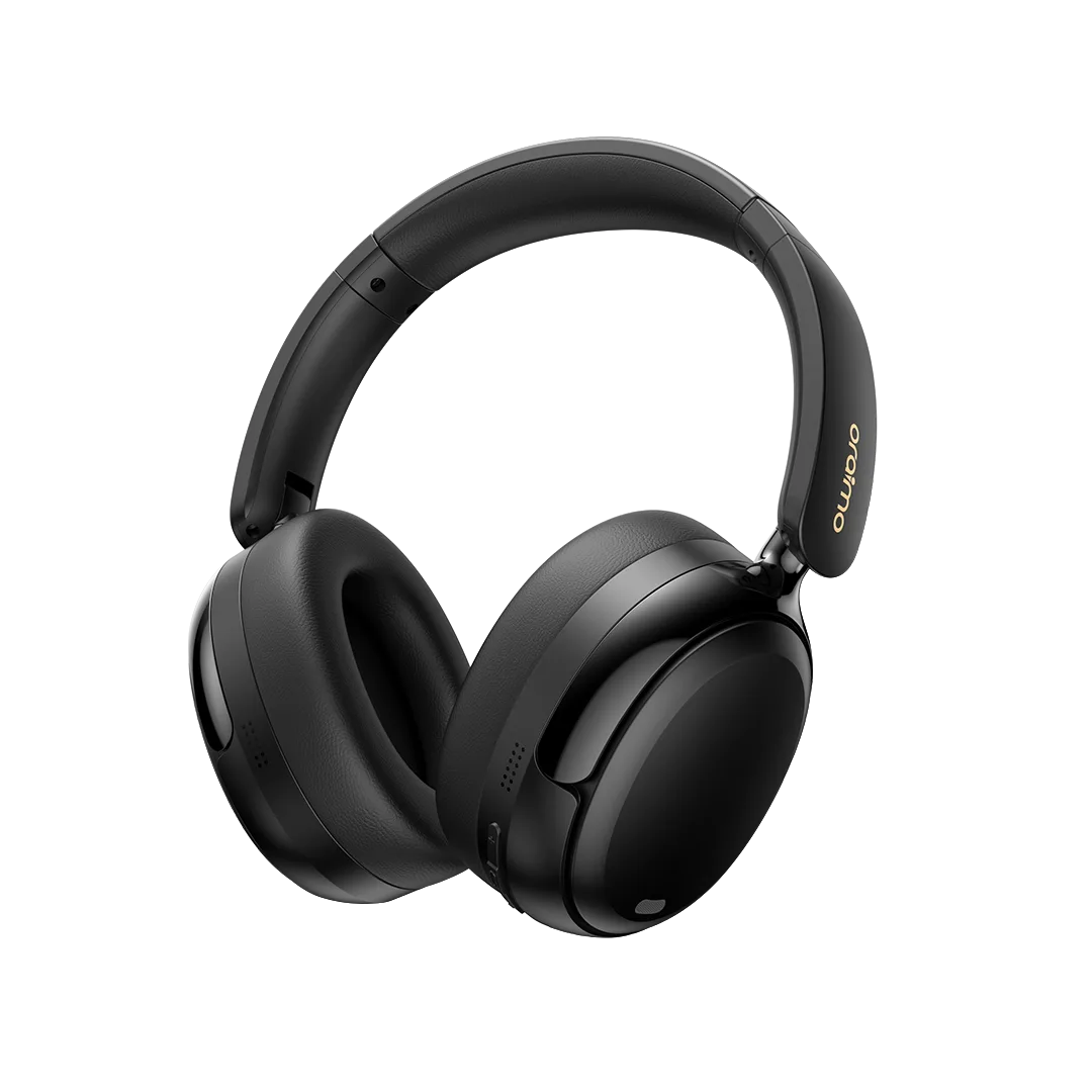 Oraimo BoomPop N – Casque sans fil – 1