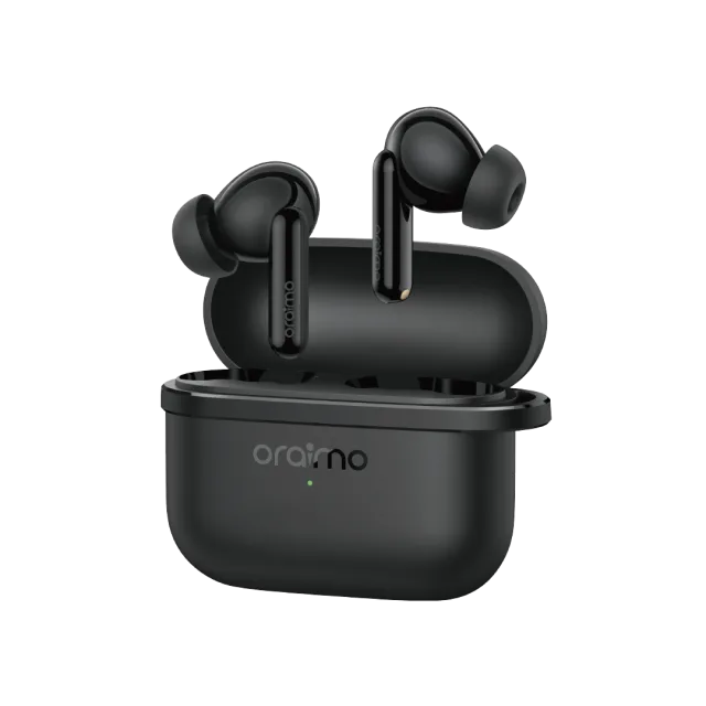 Oraimo SpaceBuds Lite – Écouteurs sans fil