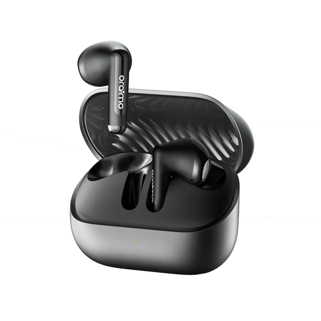 Oraimo SpaceBuds Air+ – Écouteurs sans fil