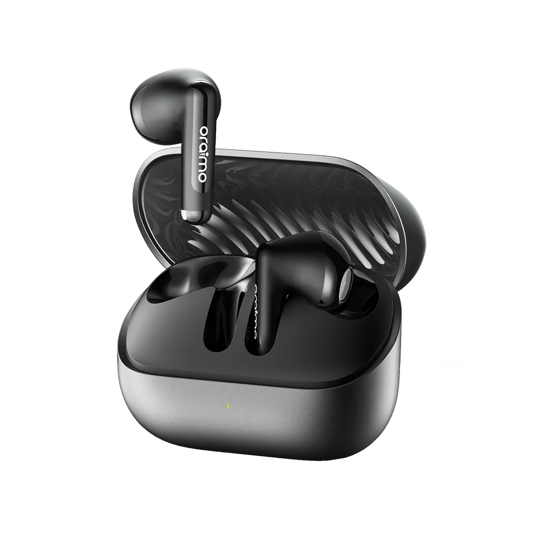 Oraimo SpaceBuds Air+ – Écouteurs sans fil – 1