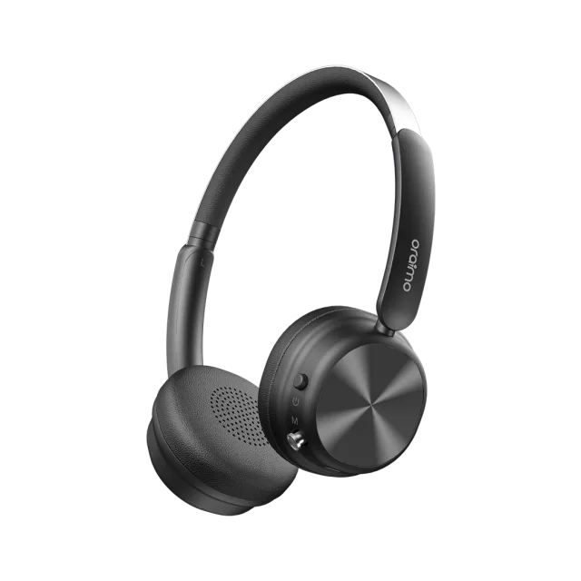 Oraimo BoomPop Air – Casque sans fil