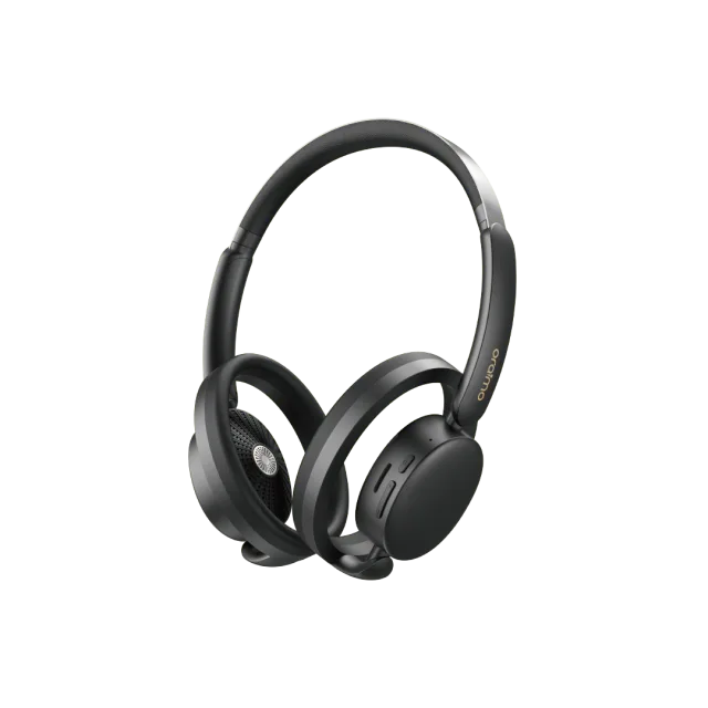 Oraimo OpenLoop – Casque à oreilles ouvertes